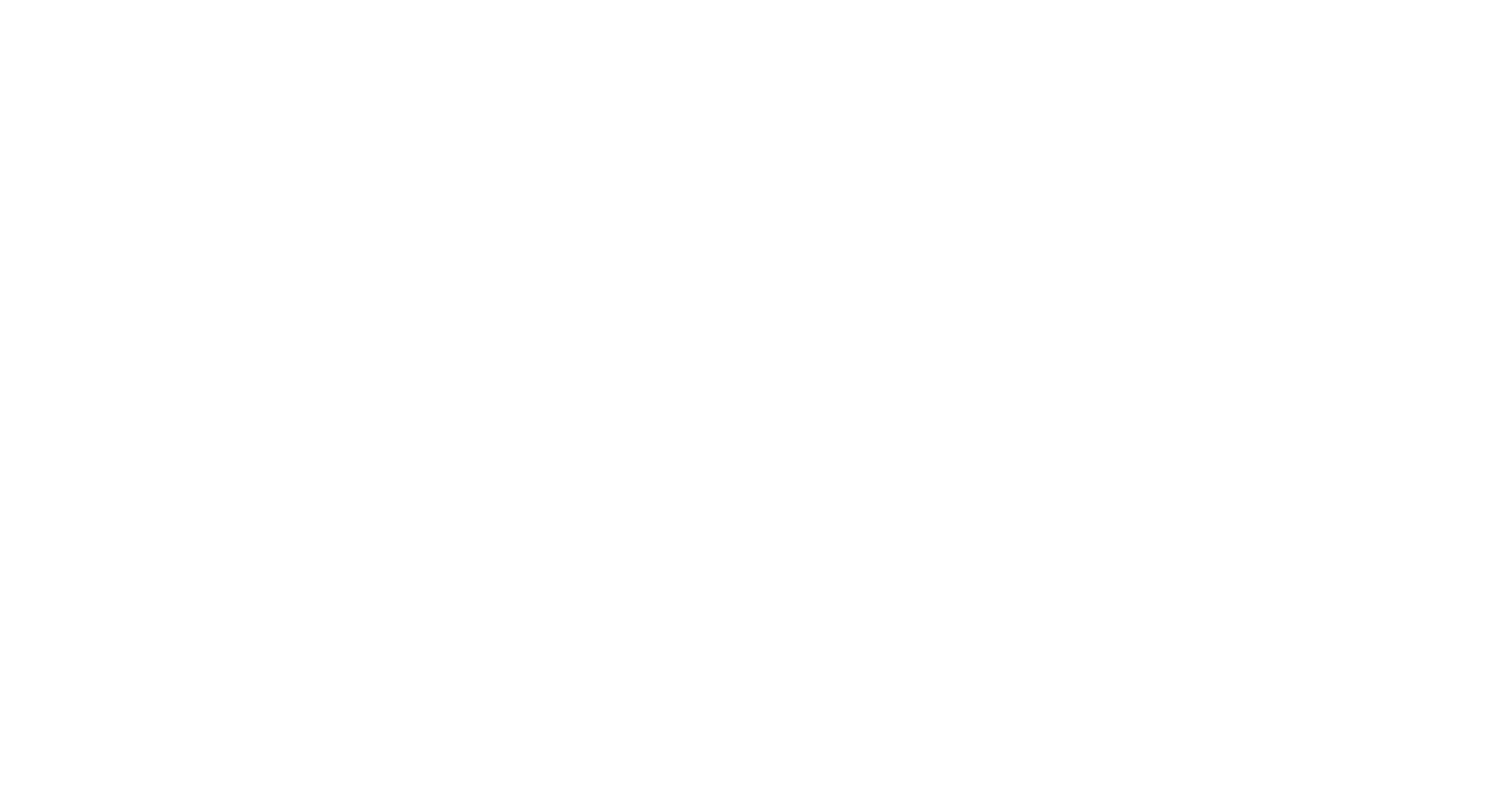 Reclami Gas e Luce