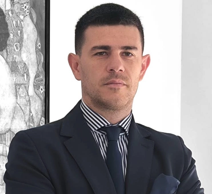 Avv. Paolo Di Donato