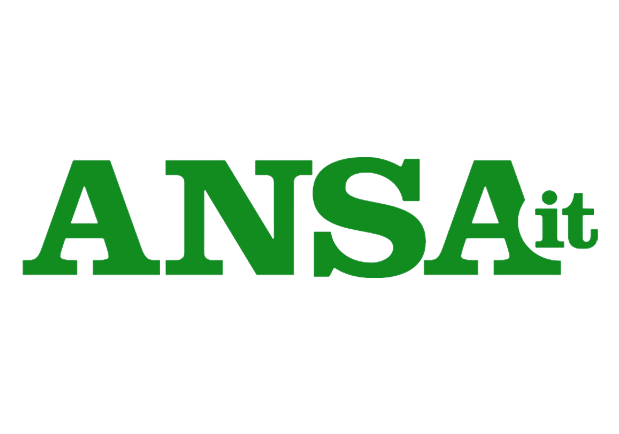 ANSA