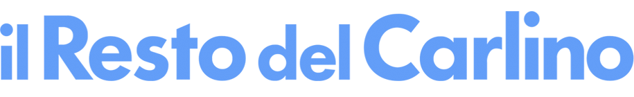 Il Resto del Carlino